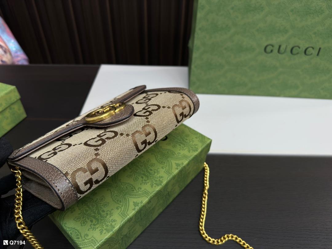 Replica Gucci Bag 13*20CM