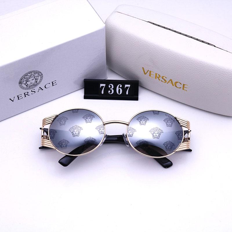 Replica Versace Glasses