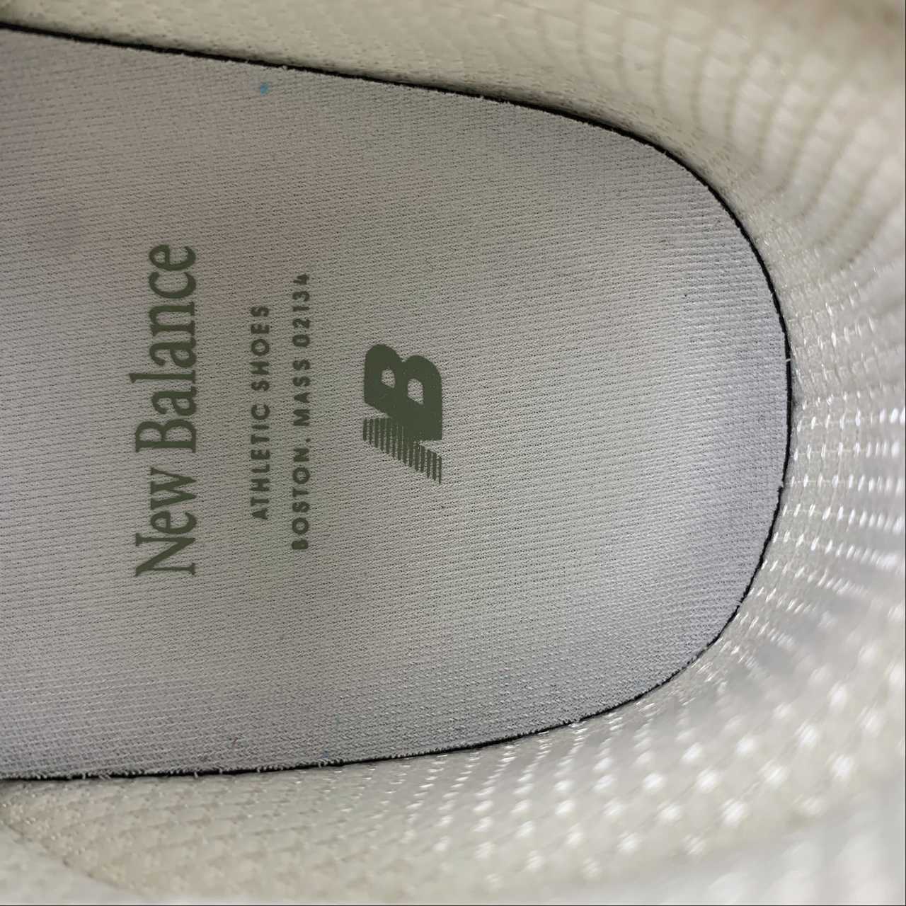 Replica New Balance Shoe New Balance NB990 U990GT4  36-45
