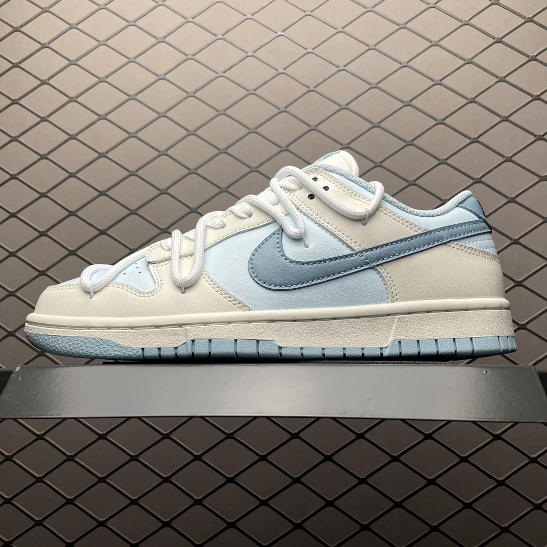 Replica Nike Dunk SB Shoe Nike Dunk Low DD1503-123 Size 35-40