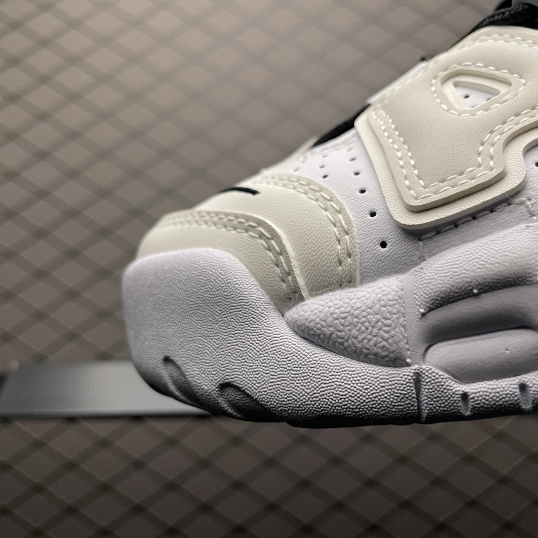 Replica Nike Shoe Nike Air More Uptempo  415082-005  921948-002 SIZE 36-