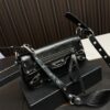 Replica Balenciaga Bag 29*15CM