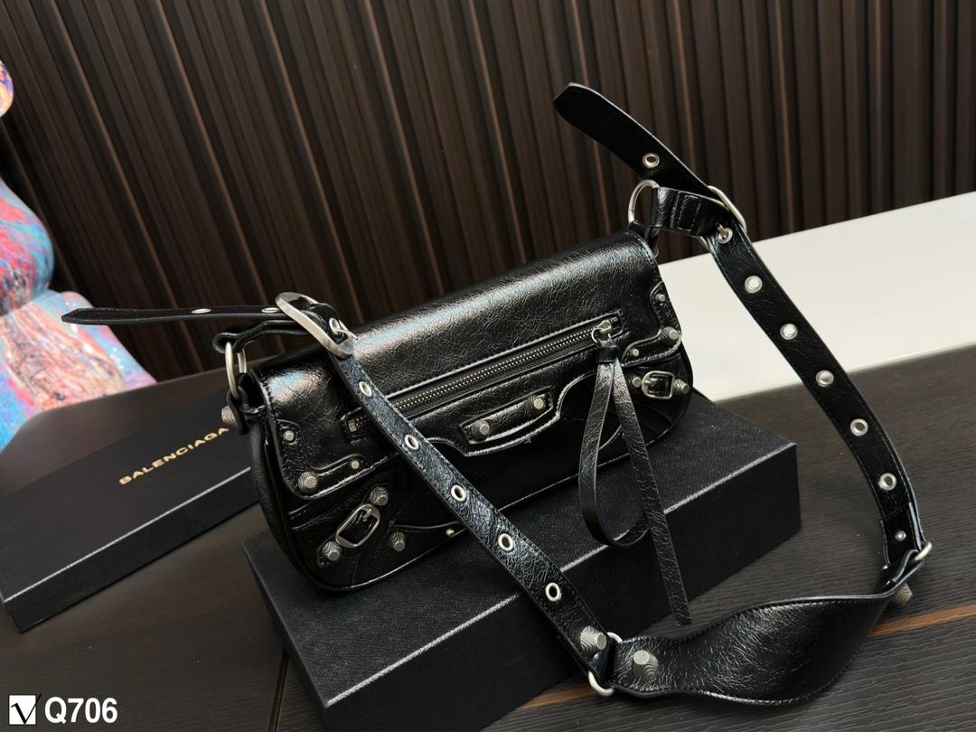 Replica Balenciaga Bag 29*15CM