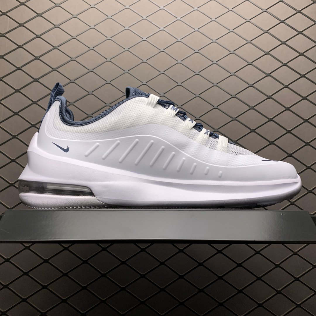 Replica Nike Air Max Shoe Nike Air Max Axis AA2146-105 36-44