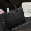 Replica Hermes Bag 36*27CM
