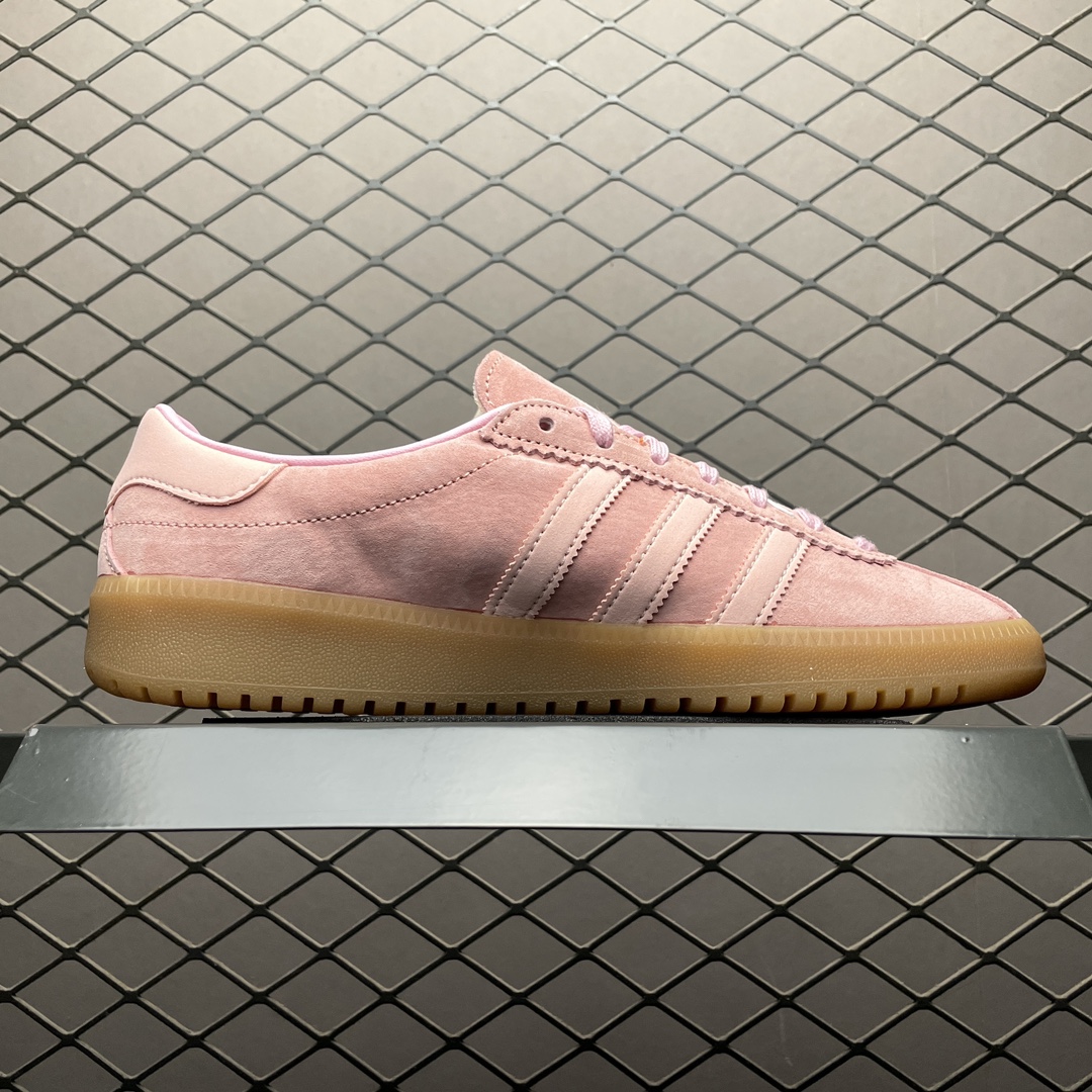 Replica Adidas Shoe Adidas Bermuda GY7386 Size 35-45