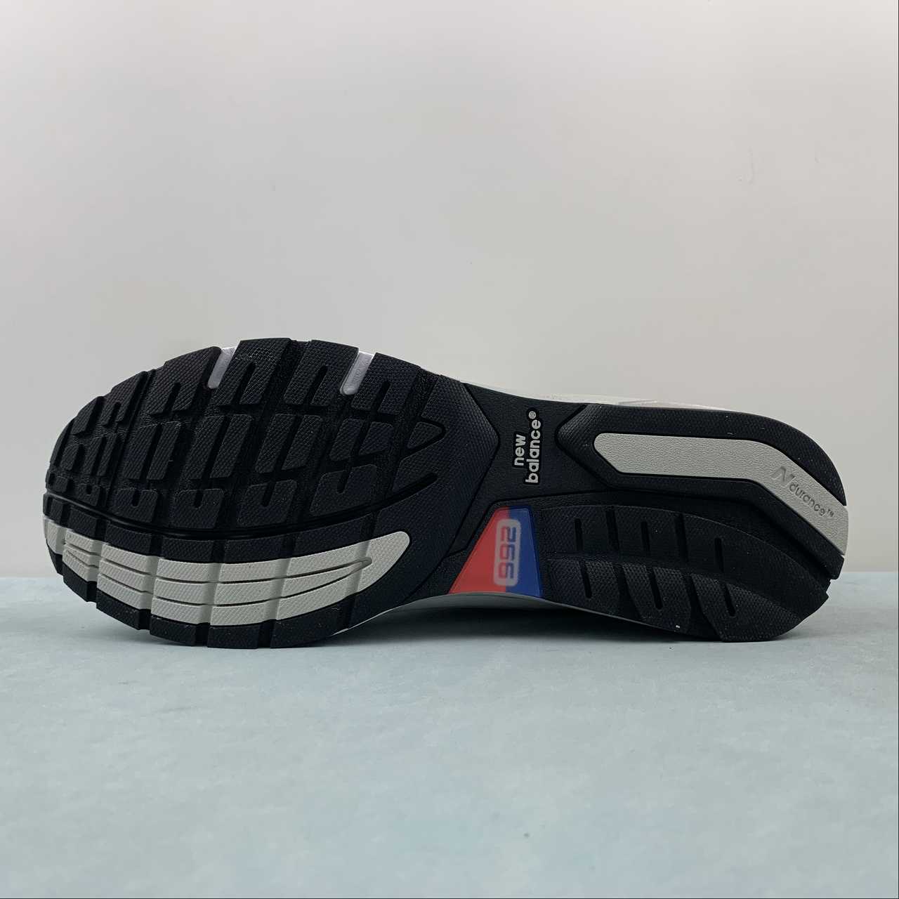 Replica New Balance Shoe New Balance NB992 M992EC  36-46