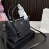 Replica Prada Bag 22*18CM/14*13CM