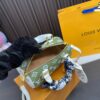 Replica Louis Vuitton Bag 13*CM