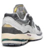 Replica New Balance Shoe New Balance 2002R  M2002RDA Protection Pack
