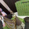 Replica Gucci Bag 26*12CM