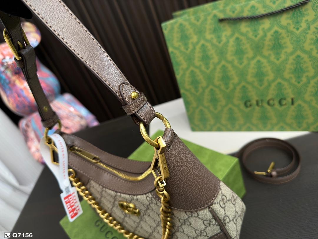 Replica Gucci Bag 26*12CM