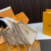 Replica Louis Vuitton Bag 14*26CM