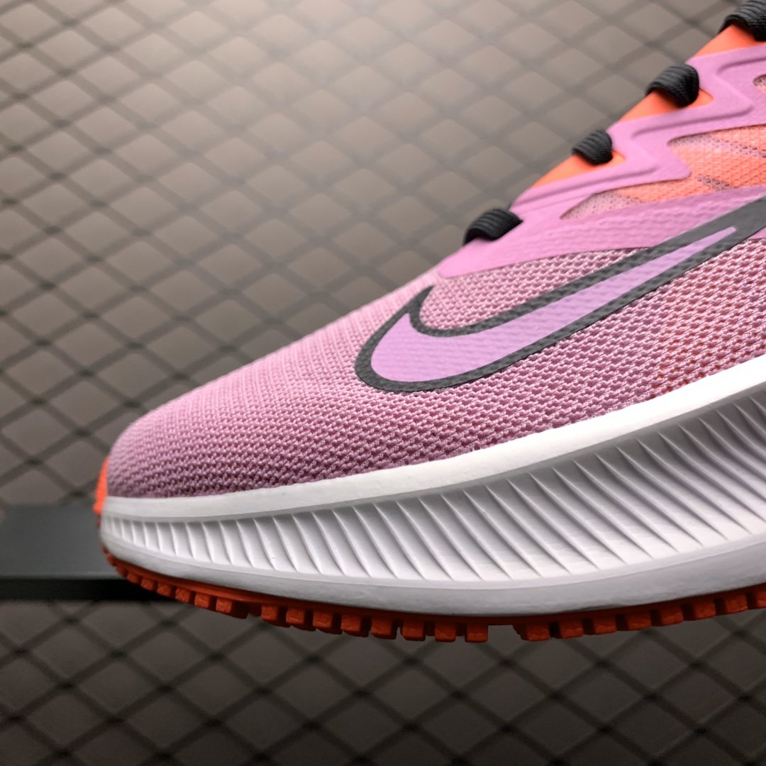 Replica Nike Shoe Nike Quest 3 CD0232-600 Size 36-40