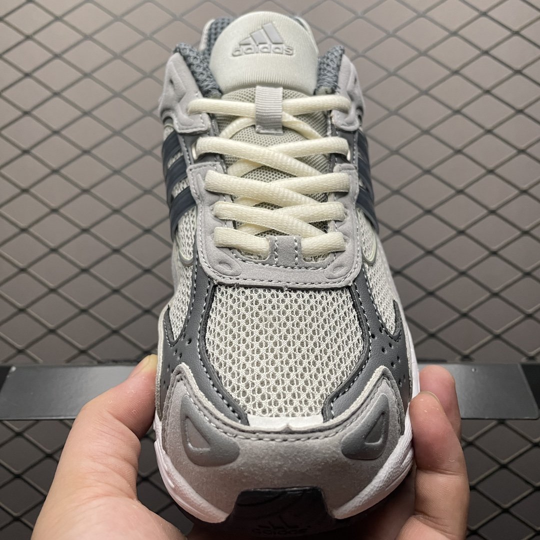 Replica Adidas Shoe Adidas Response CL GZ1561 Size 36-45