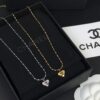 Replica CHANEL Necklace