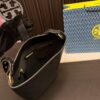 Replica TORY BURCH Bag 22*29CM