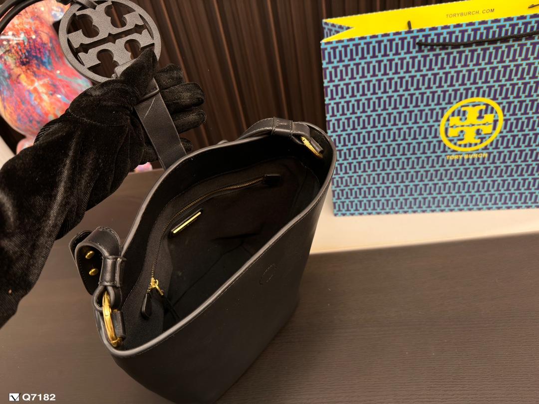 Replica TORY BURCH Bag 22*29CM