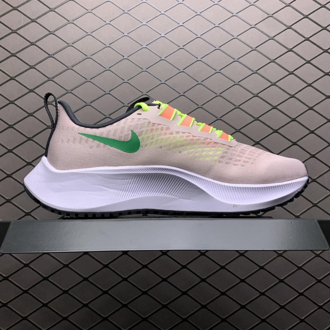 Replica Nike Shoe Nike Zoom Pegasus 37 CQ9977-600 36-40