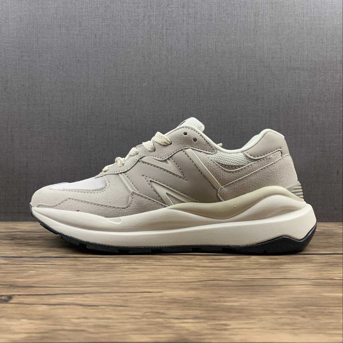Replica New Balance Shoe New Balance NB5740  W5740LT1  36-45