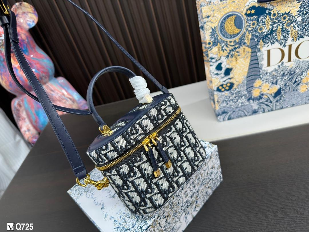 Replica Dior Bag 15*12CM