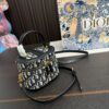 Replica Dior Bag 15*11CM