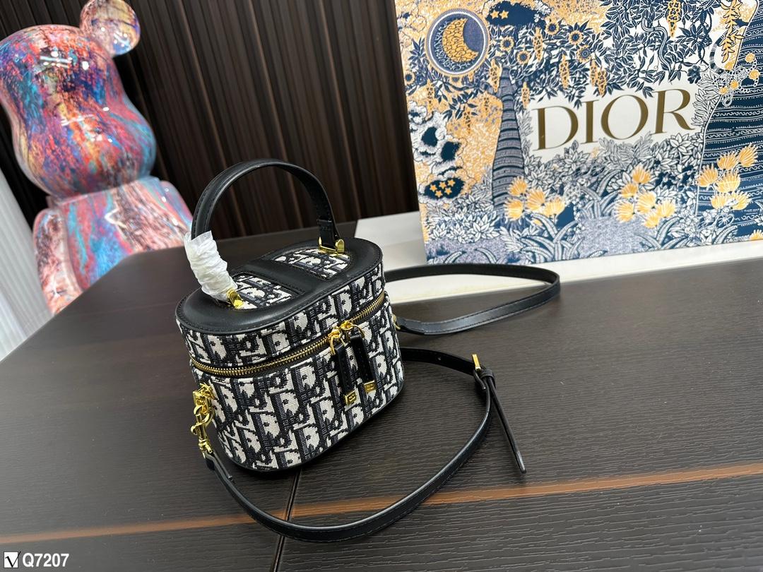 Replica Dior Bag 15*11CM