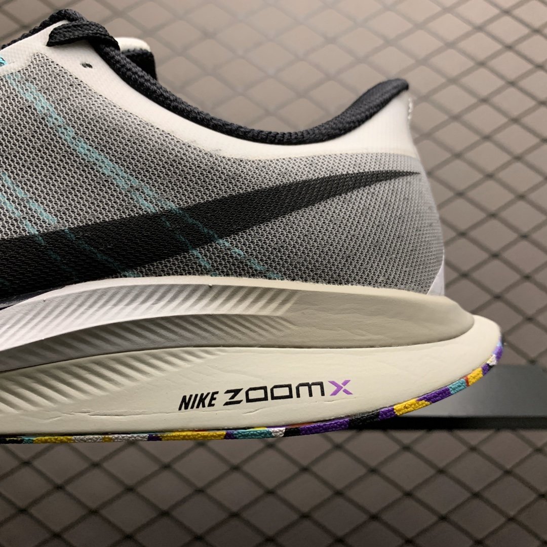 Replica Nike Shoe Nike Zoom Pegasus 35 Turbo AJ4114-101 39-45