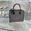 Replica Dior Bag 33*27CM