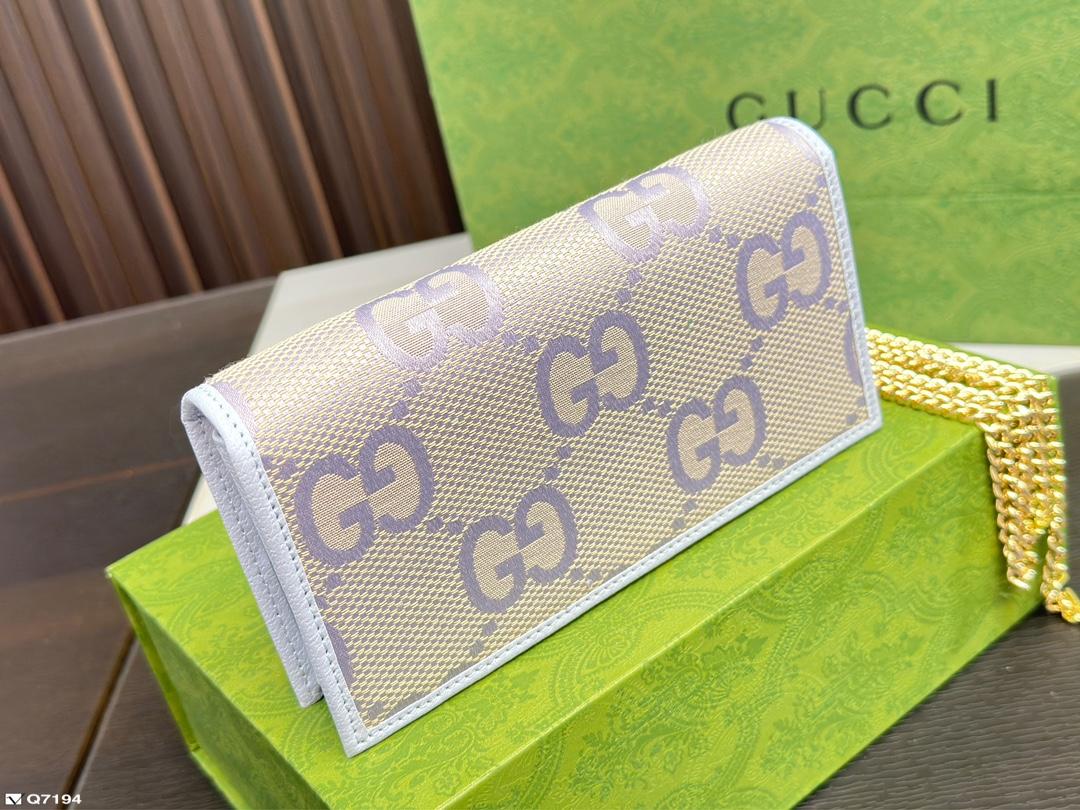 Replica Gucci Bag 18*12CM