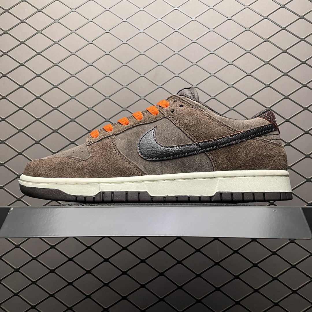 Replica Nike Dunk SB Shoe Nike Dunk Low DQ8801-200 Size 36-46 47.5 35UEFT34