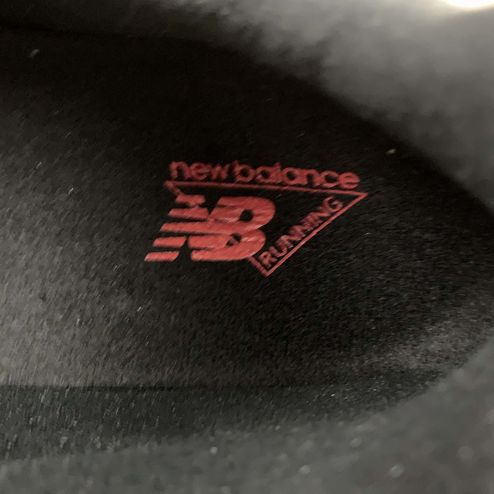 Replica New Balance Shoe New Balance NB2002  ML2002RB  36 36.5 37 38 38.5 39 40