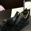 Replica Chanel Bag 24*32CM