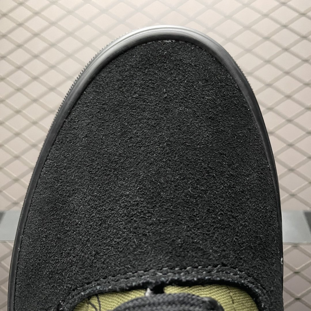 Replica Vans Shoe Vans  Era  Size35 36 36.5 37 38 38.5 39 40 40.5_01268