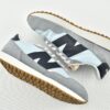 Replica New Balance Shoe New Balance MS237PW1 Size 36-45