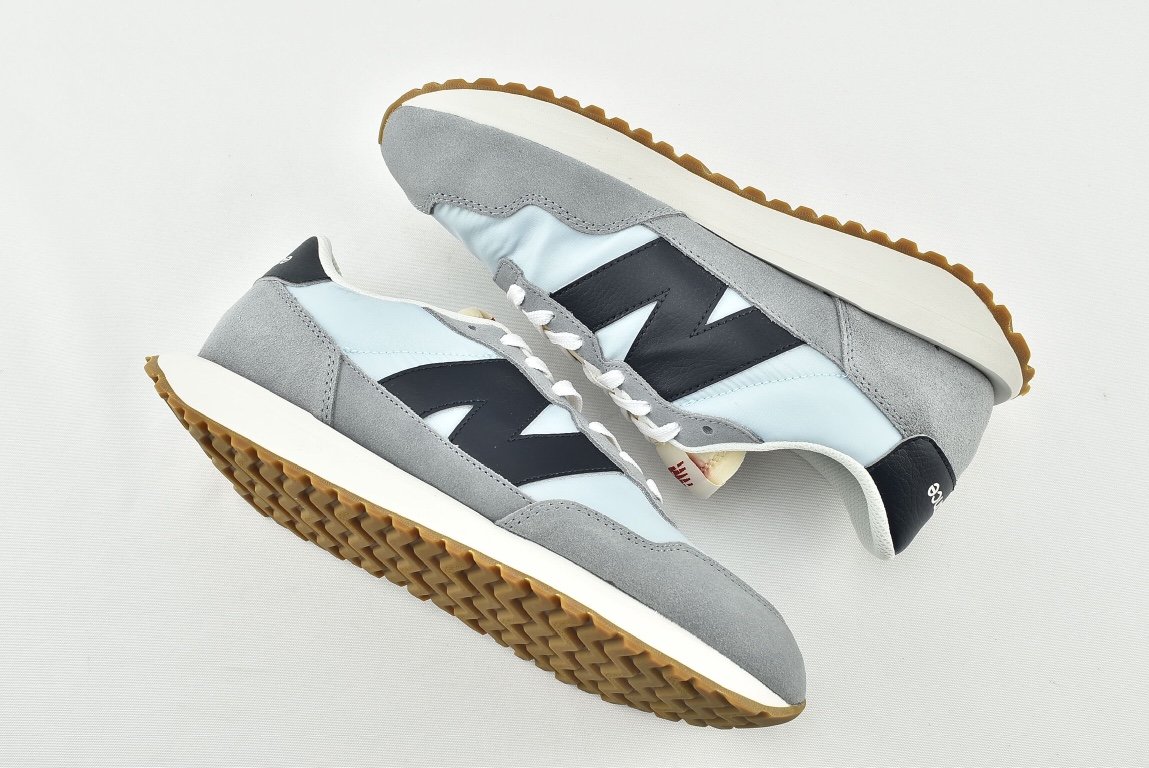 Replica New Balance Shoe New Balance MS237PW1 Size 36-45