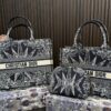 Replica Dior Bag  26*33CM/39*33CM