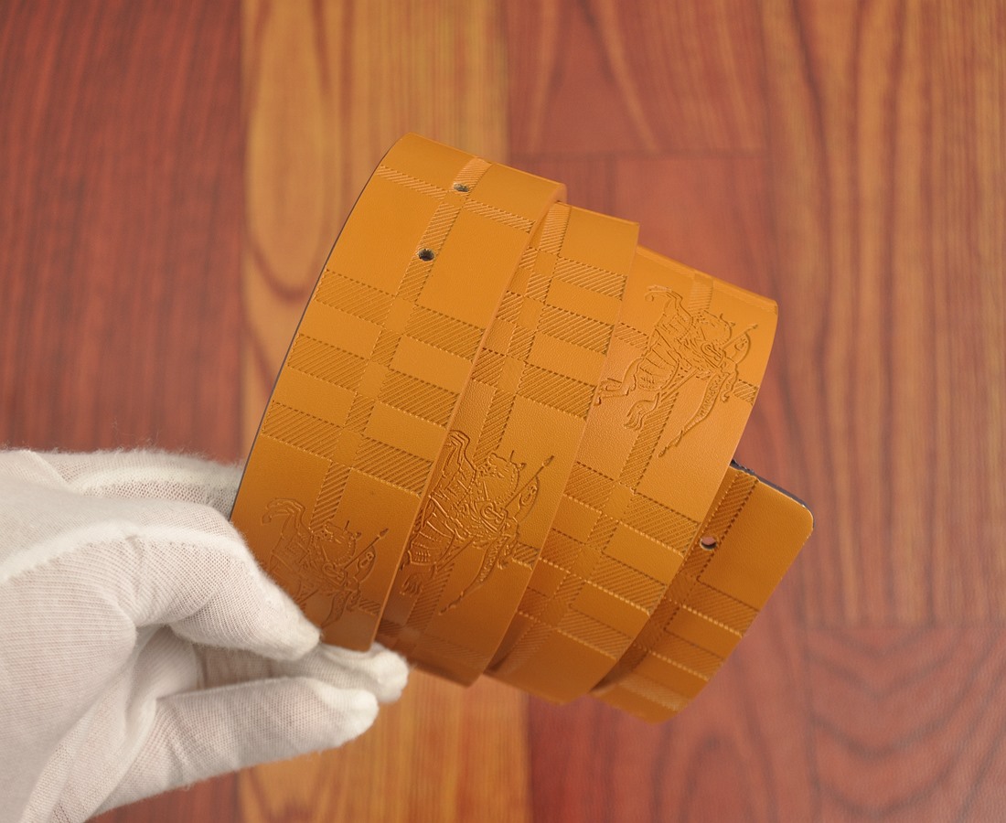 Replica BURBERRY belt