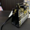 Replica Dior Bag 24*16CM