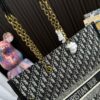 Replica Dior Bag 40*35CM