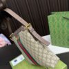 Replica Gucci Bag 25*26CM