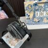 Replica Dior Bag 12*17CM