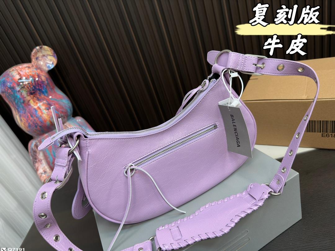 Replica Balenciaga Bag  25*12CM/30*15CM