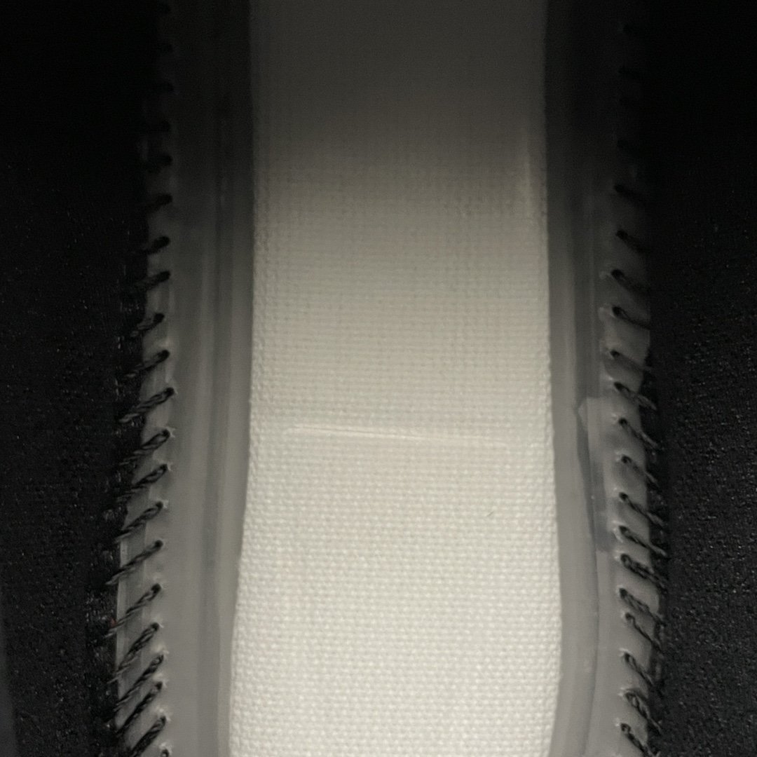 Replica Nike Shoe Nike KD15 EP DC1975-003  size 40-46