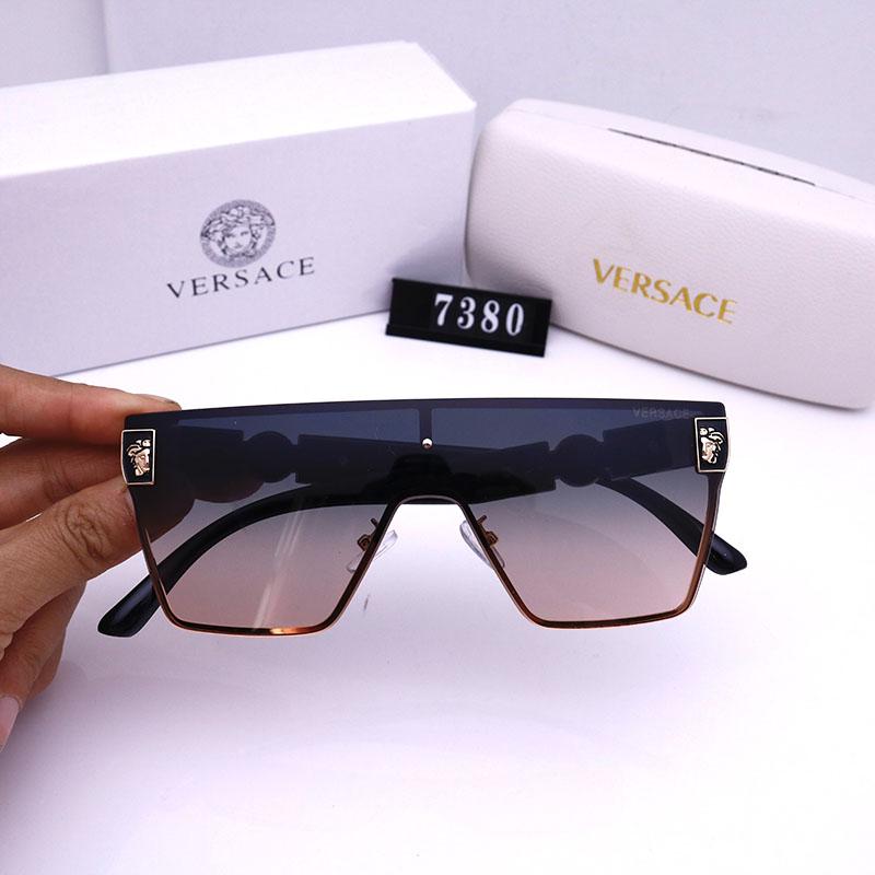 Replica Versace Glasses