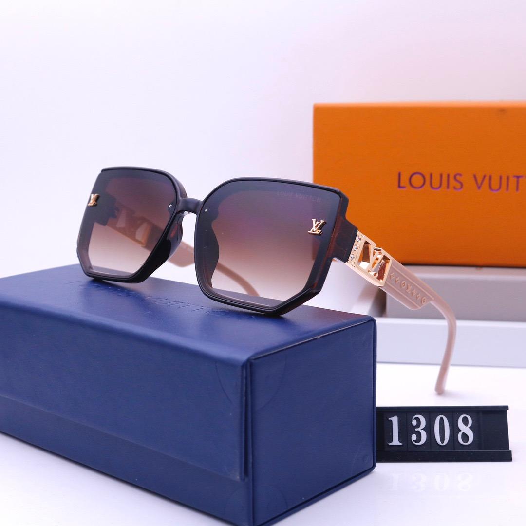 Replica Louis Vuitton Glasses