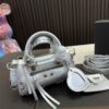 Replica Balenciaga Bag  23*13CM/28*15CM