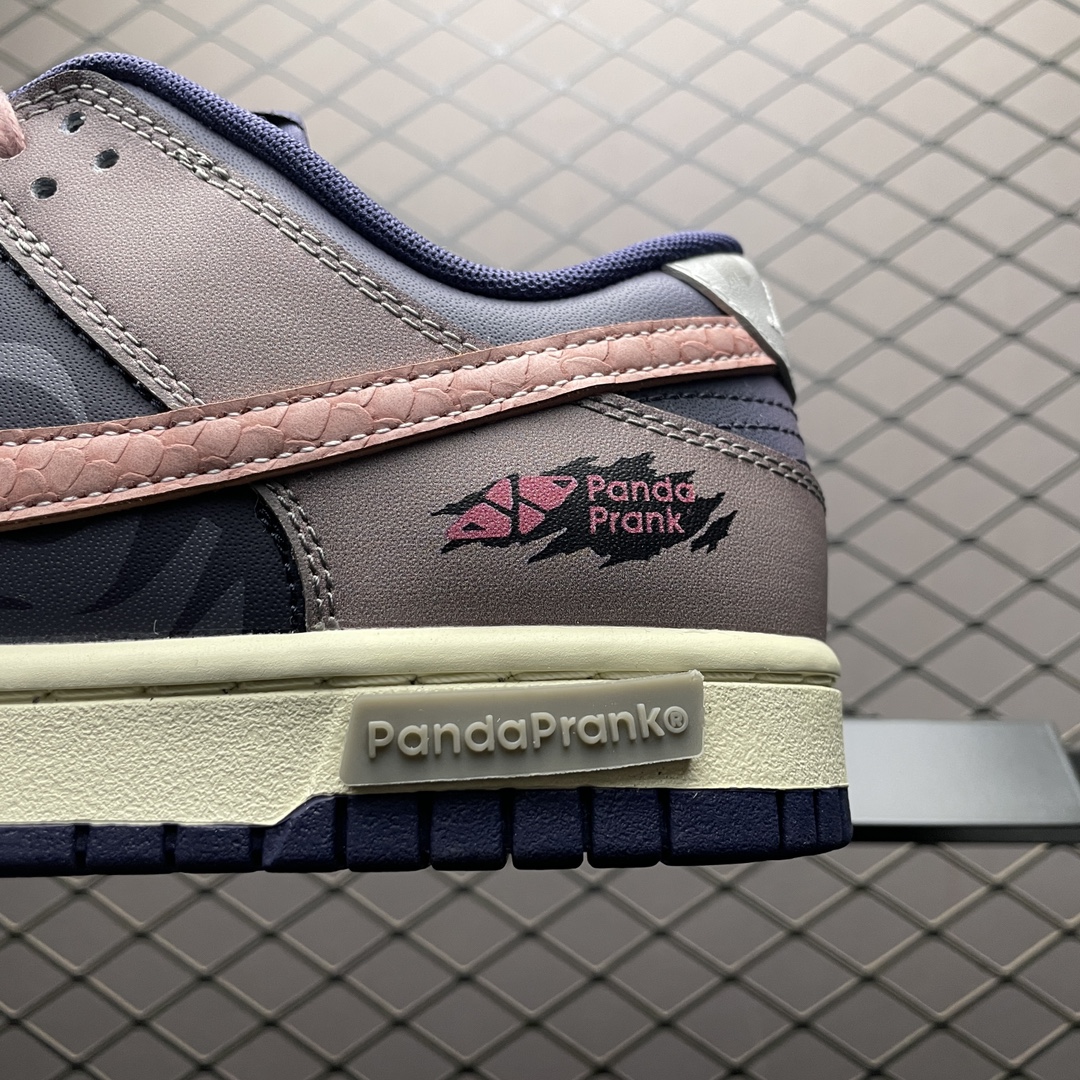Replica Nike Dunk SB Shoe Nike Dunk Low FV8106-181
