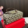 Replica Valentino Bag 15*33CM