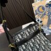 Replica Dior Bag 24*24CM